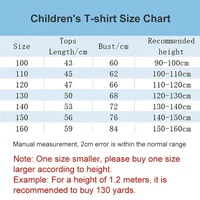 Inside Out 2 T-shirts for Children Joy Sadness Anxiety Anger Outdoor Clothes Fashion Boy Girl Disney Cartoon Top Shirts Gifts 2