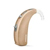 Phonak hearing aid 12channels Programmable Double Mic Baseo Q 120db Original High Power Imported Chips Hearing Aids for Deafness 1