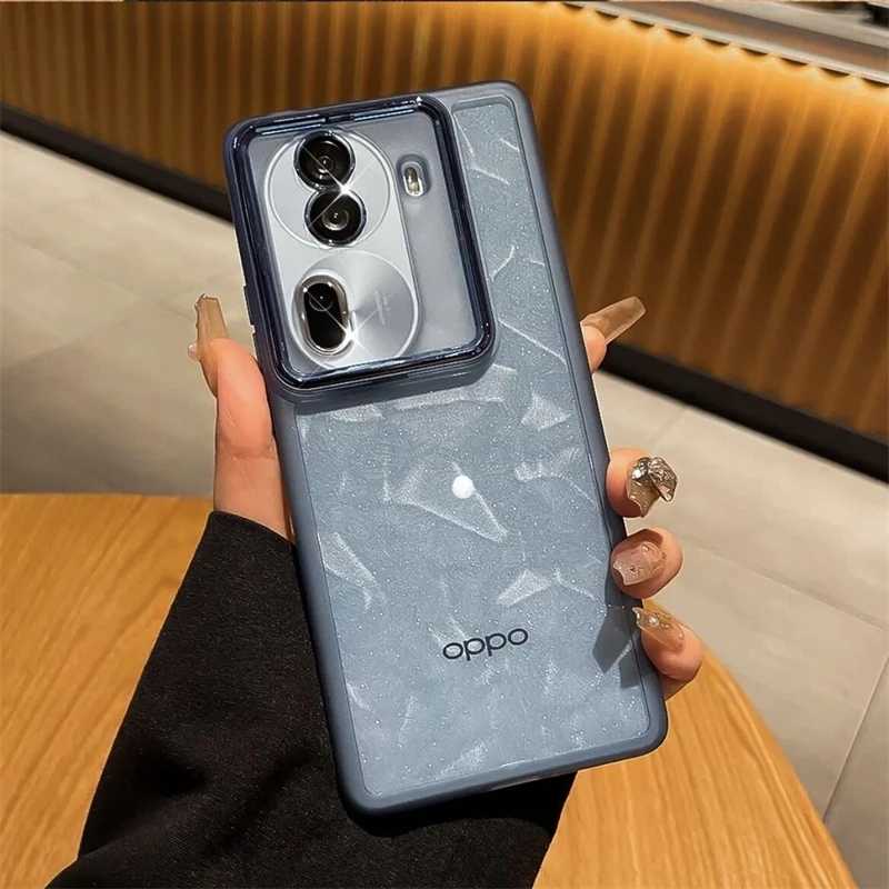 Lot De 5 Fusibles Lents T10A 250V – Axial Verre 3,6x10 Mm, Pour électronique