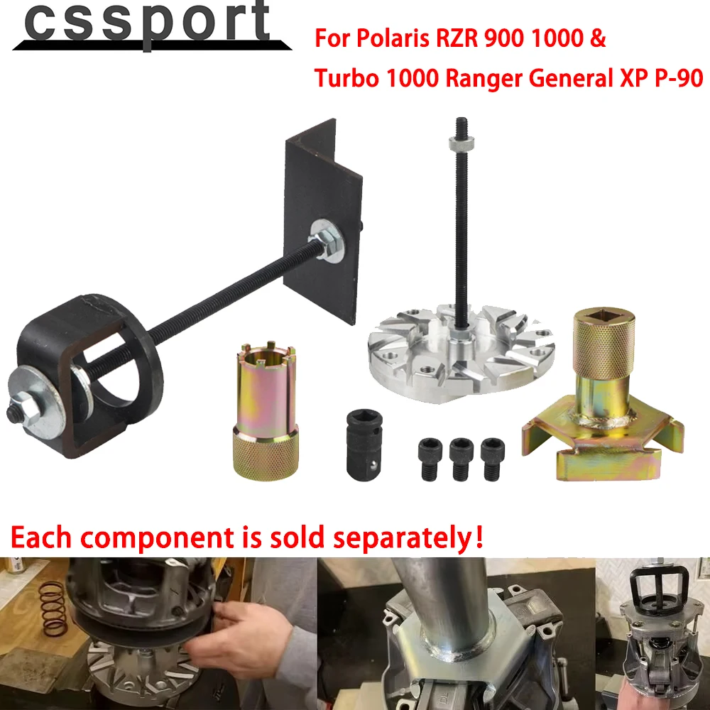 Se969d1664356499fb3947ea4e9e79