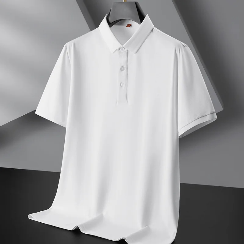

Мужская хлопковая футболка с коротким рукавом, размеры XL 3XL 4XL 5XL 6XL 7XL