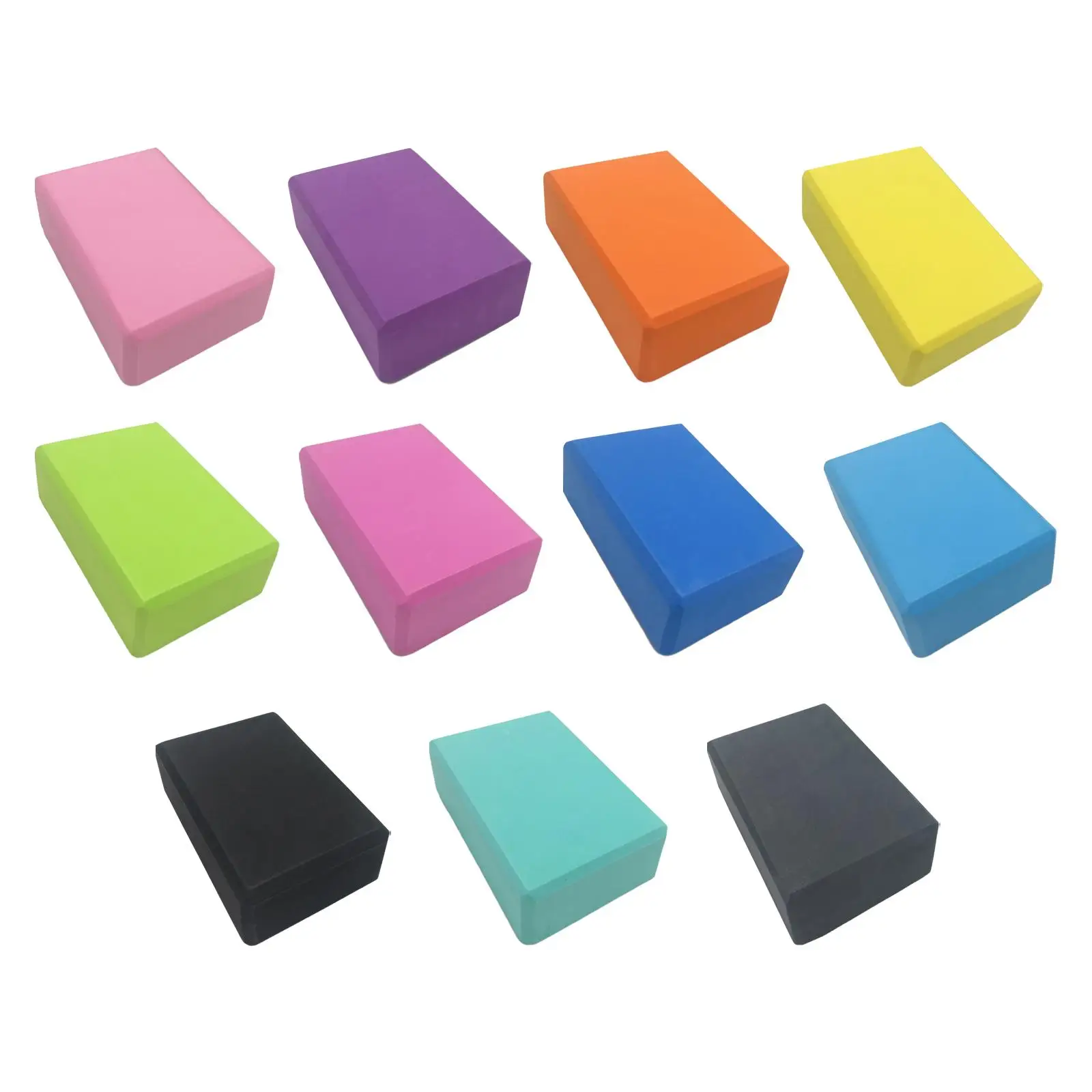 Bambini Balance Stepping Stones Attrezzature Per Il Fitness Per Bambini Promuovono La Coordinazione Sensoriale