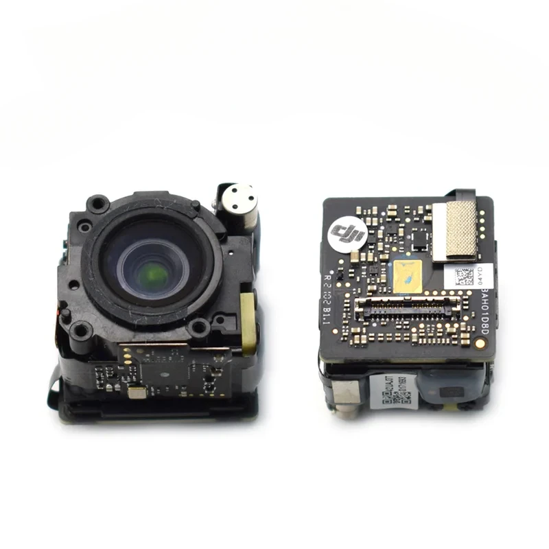 Slide image d375eba77d2a447ba0ce4b037b2aea2f