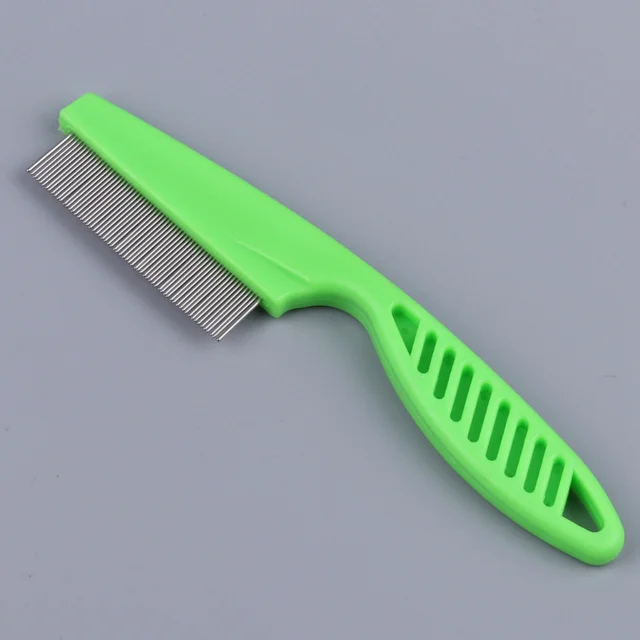 Image 10