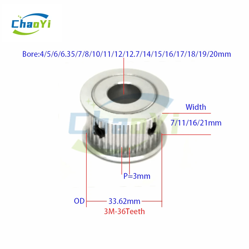 Slide image 8b3e961eb8154b04ae28900815730c63