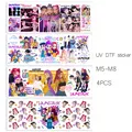 LM-M5-M8