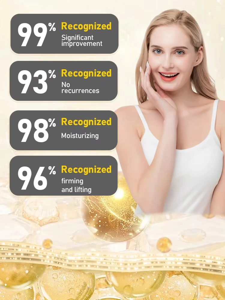 2026 latest technology New facial Skincare Products Q̷u̷i̷c̷k̷ Wr̷i̷n̷k̷l̷e̷ Re̷m̷o̷v̷a̷l̷