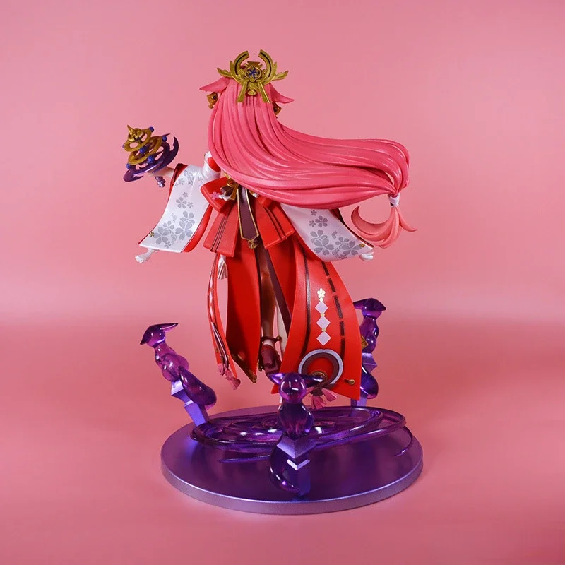  ǱԾ ߿  ִϸ̼ ǱԾ ҳ  ׼ ǱԾ, PVC   峭 ǱԾ ÷ å  , 26cm