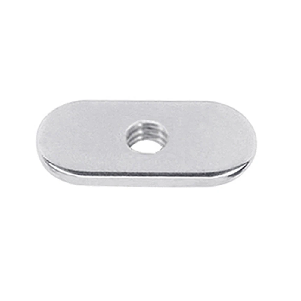 Slide image 70590420d475416680203366c87a4925