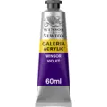WINSOR VIOLET