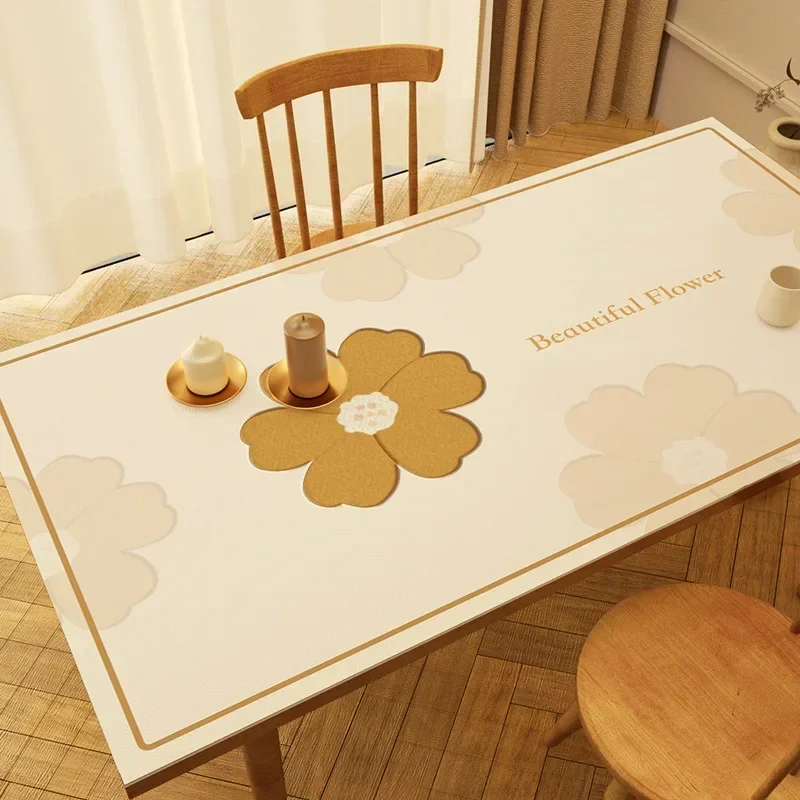 

Adorno De Mesa De Centro Tischtuch Rund Esteira Protetora De Vidro Macio Pvc 11NKAM7201