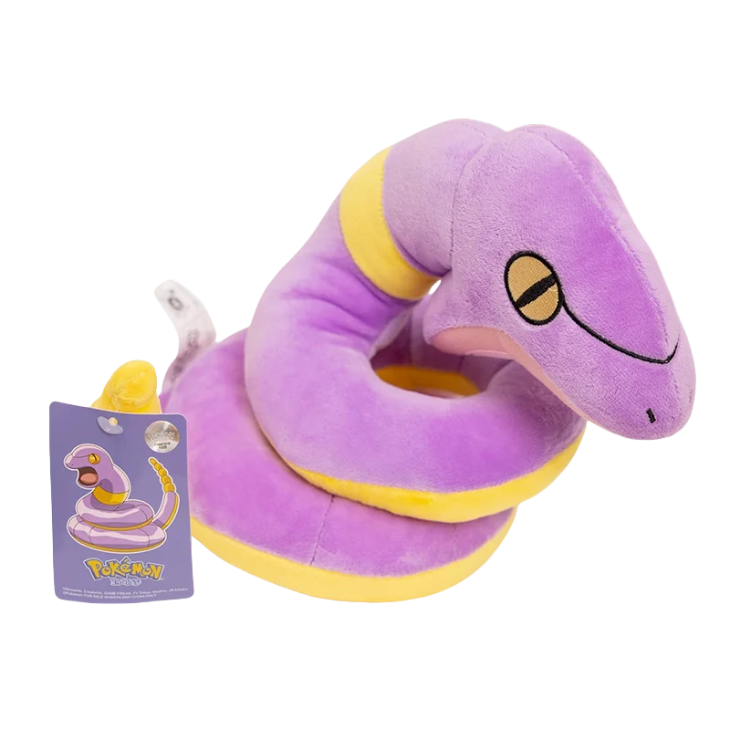 Se96ac18fa125447ea944c7006a0af6abR - Anime Plush UK Store