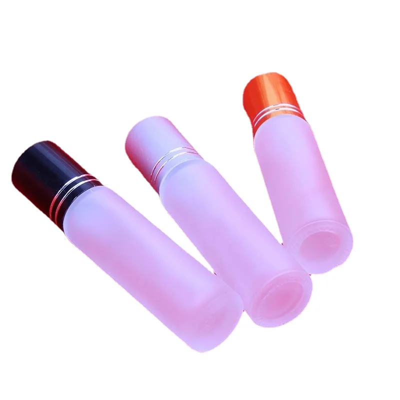 Флакон для хранения духов в рулоне флакон огнетушителя массажная дорожная