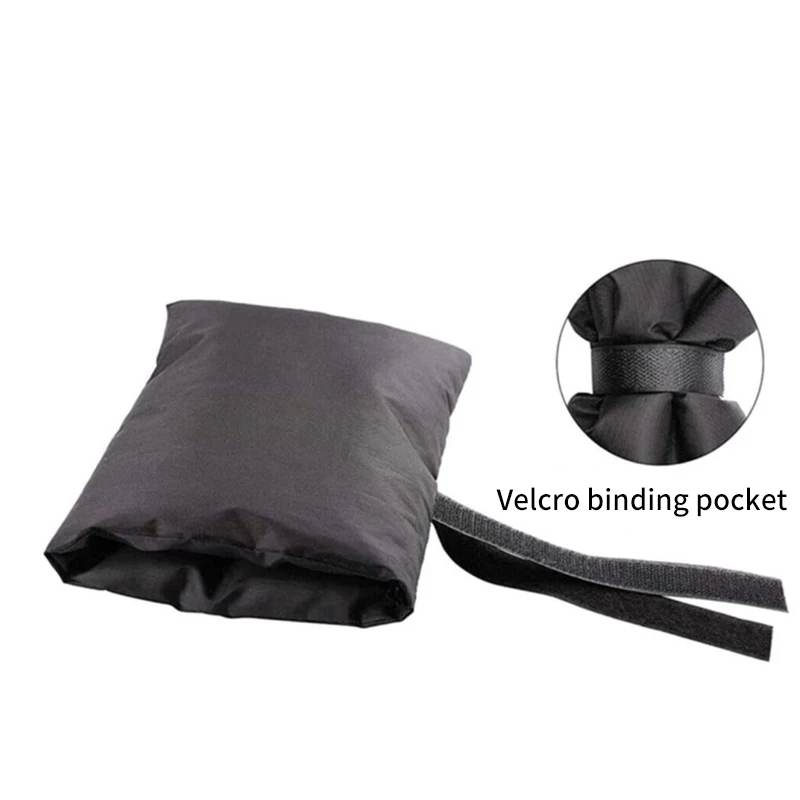 Faucet Cover Antifreeze Protective Sleeve Kitchen Bathroom Faucet Hose Winter Garden Outdoor Sprinkler Protection
