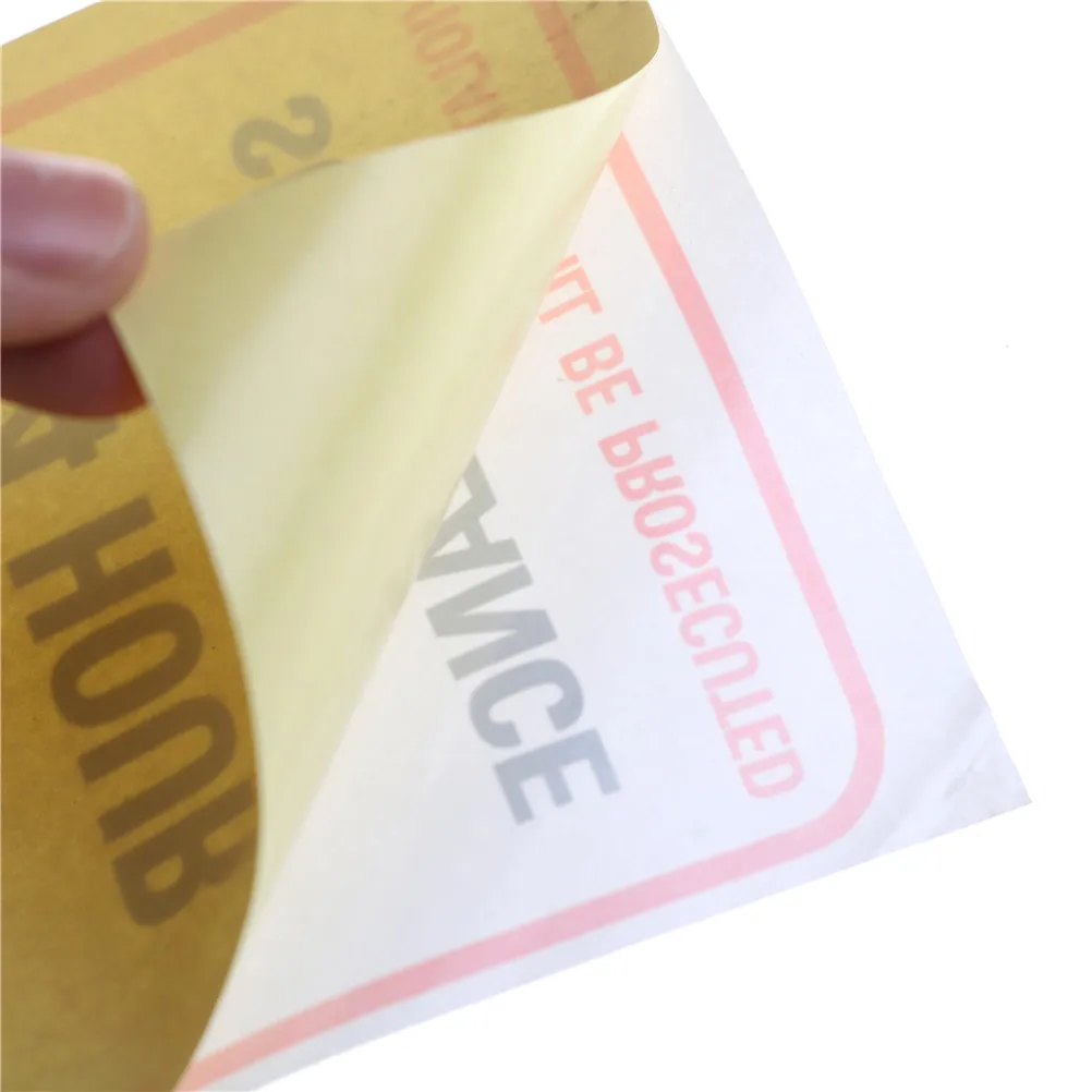 5 개/몫 벽 스티커 24H 비디오 카메라 시스템 경고 기호 벽 데칼 감시 모니터 데칼 공공 지역 보안