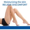 Moisturizing Cream Intimate Areas Brightening Anti Cracking Dry Relief Fade Pigmentation Improve Dull Smooth Body Whiten Cream 4