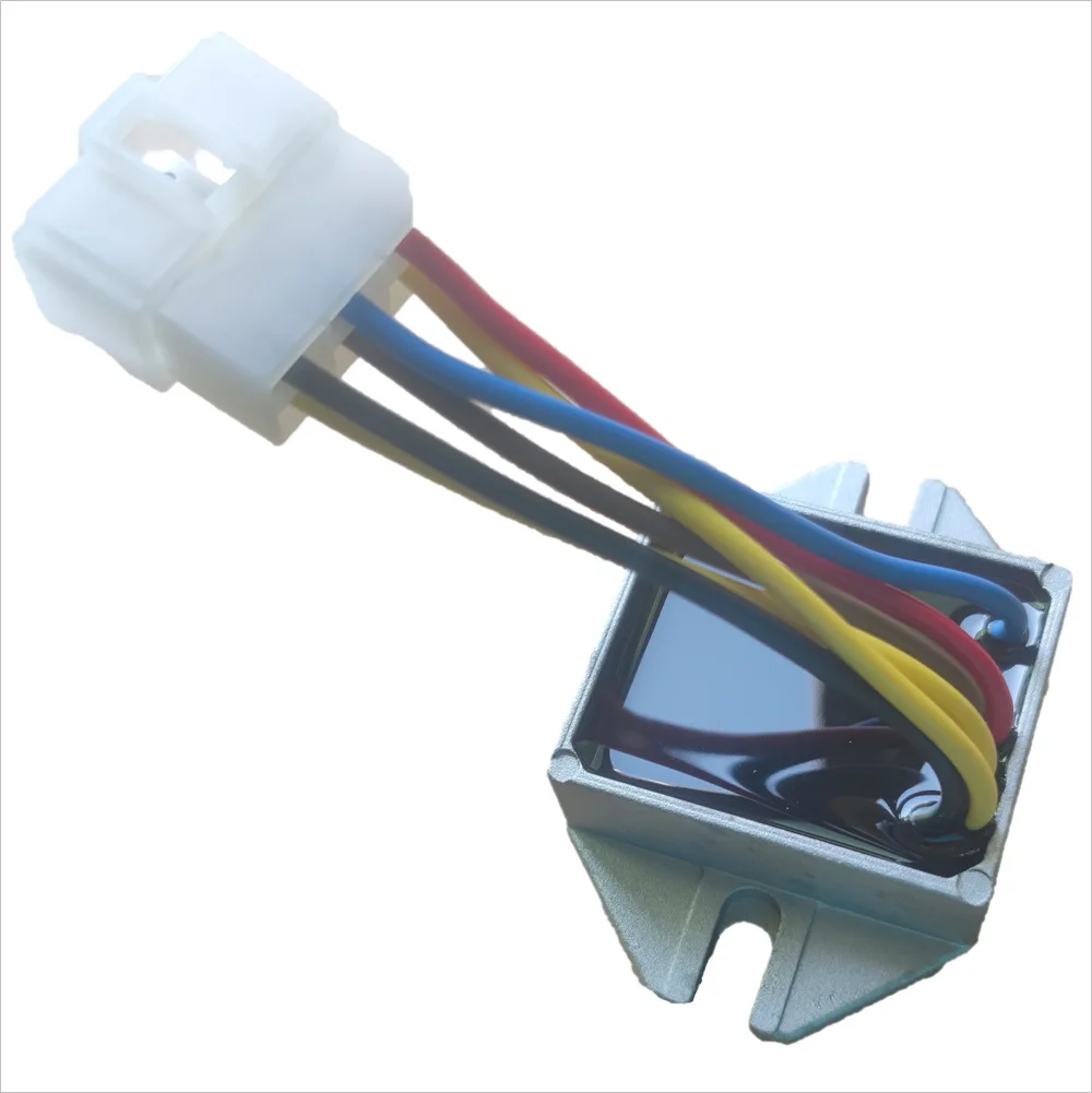 Per Il Nuovo John Deere Gator Am126304 M70121 M97348