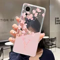 TPU-TPU8Y