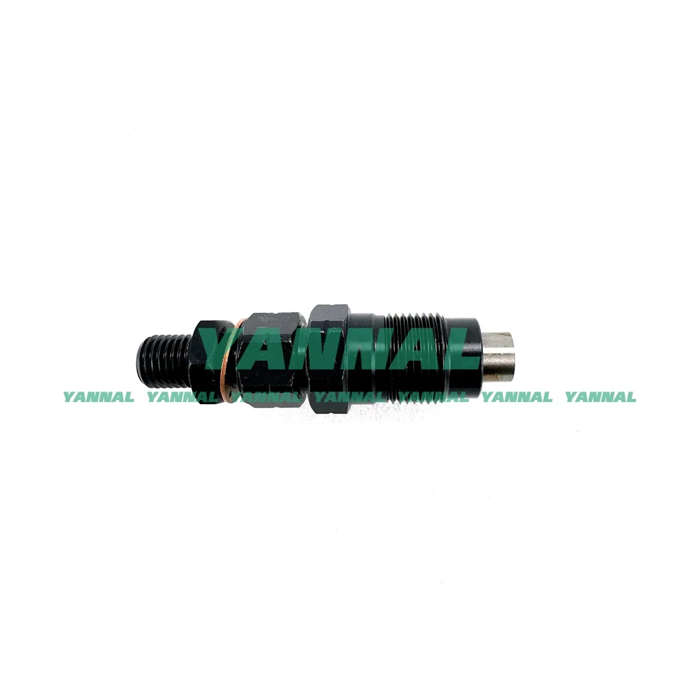 Yanmar    119717-53001, 3TNV70, 3TNV76, 3TNM72, 3PCs, ǰ