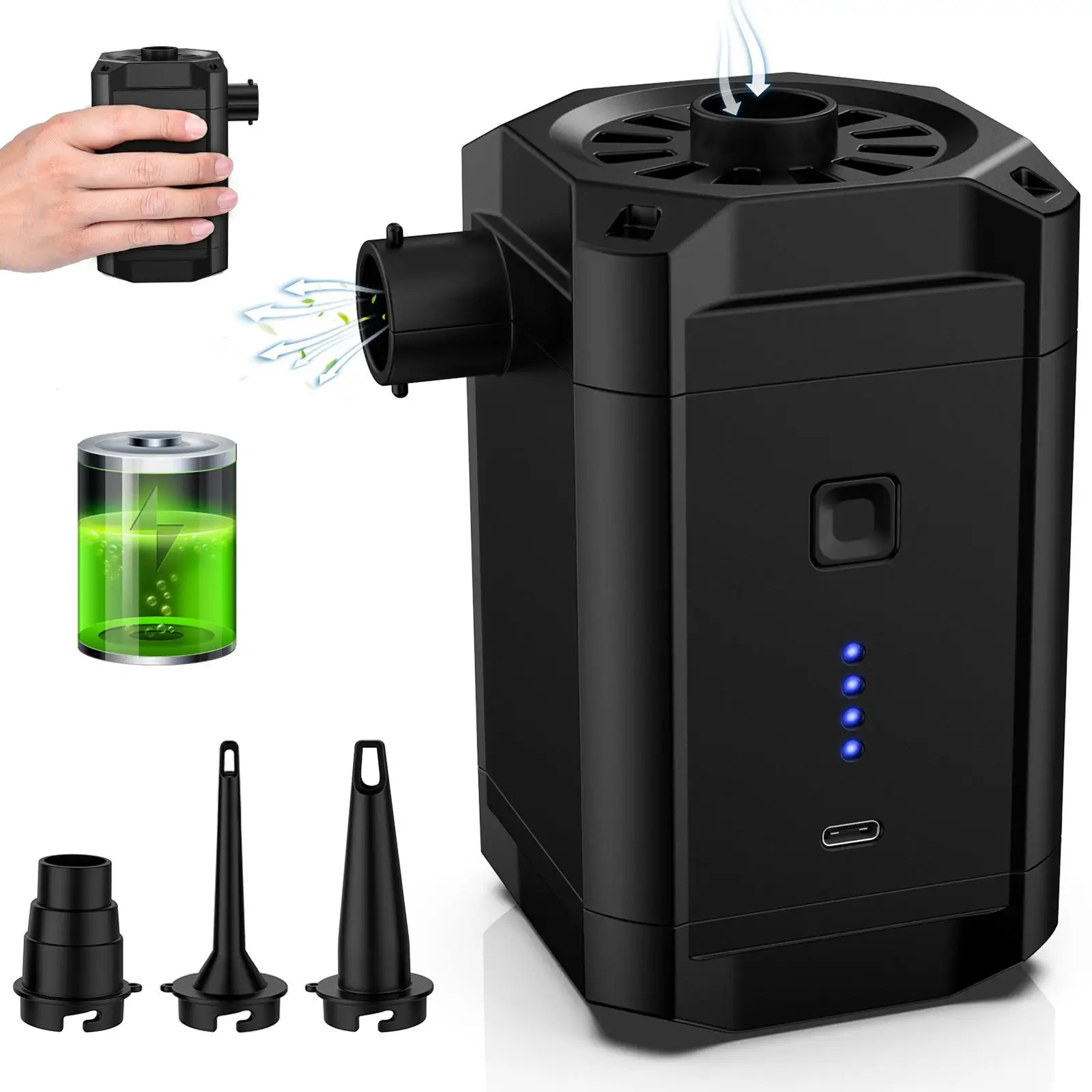 �޴�� ������ ���� ���� ����, ���� ��Ʈ���� ���� �����, ķ�� ��â�� ��Ʈ, �߿� ���� ����