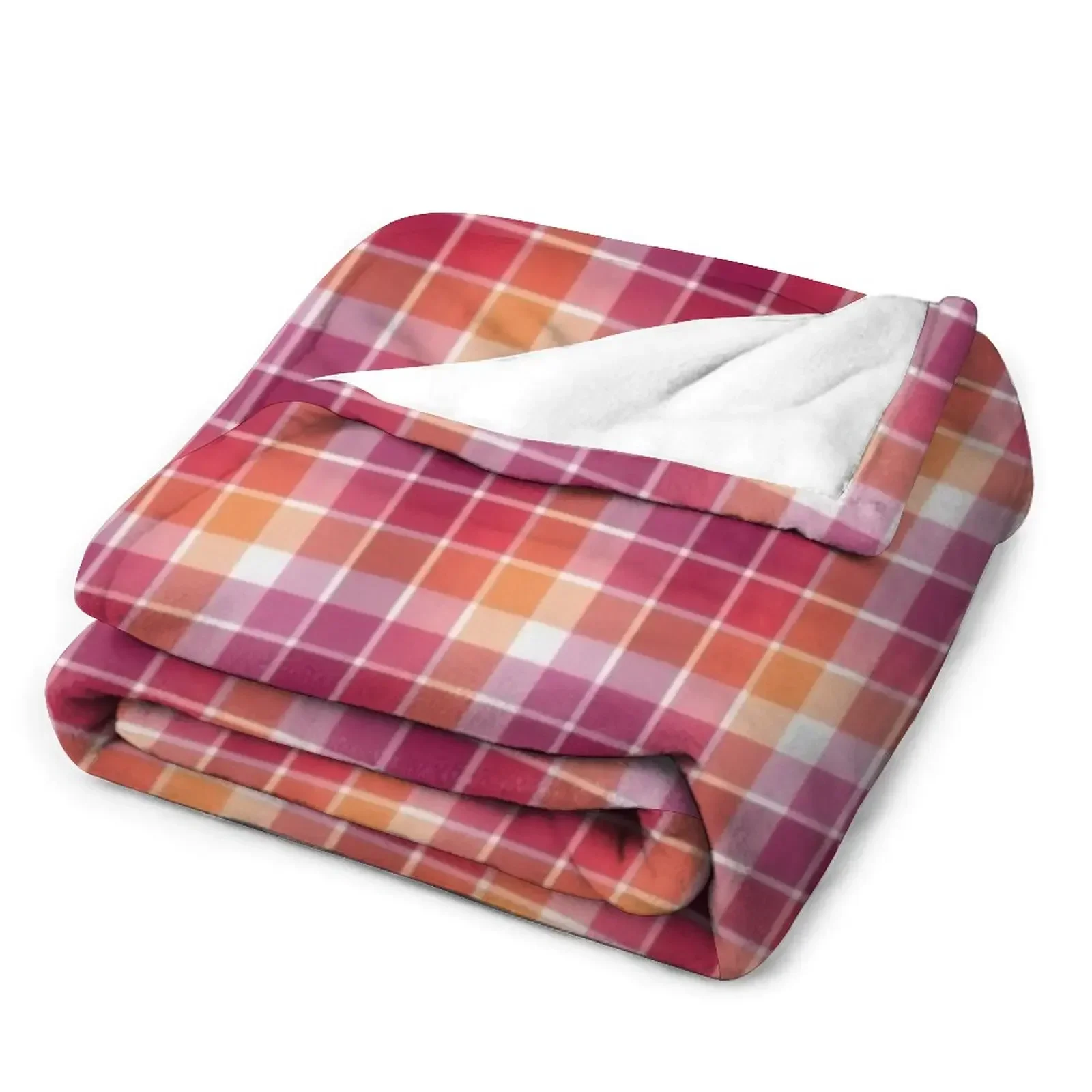 �����̵� �÷��� ������ ������ ���, �ʴ��� ������, ǫ���� ǫ���� ���� ���