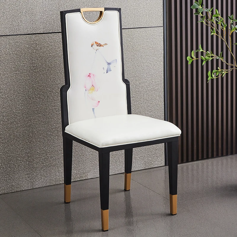 Lounge Floor Hotel Chairs Nordic Mobile Indoor Outdoor Nordic Hotel Chairs Gaming Floor Sedie Da Soggiorno Patio Furniture