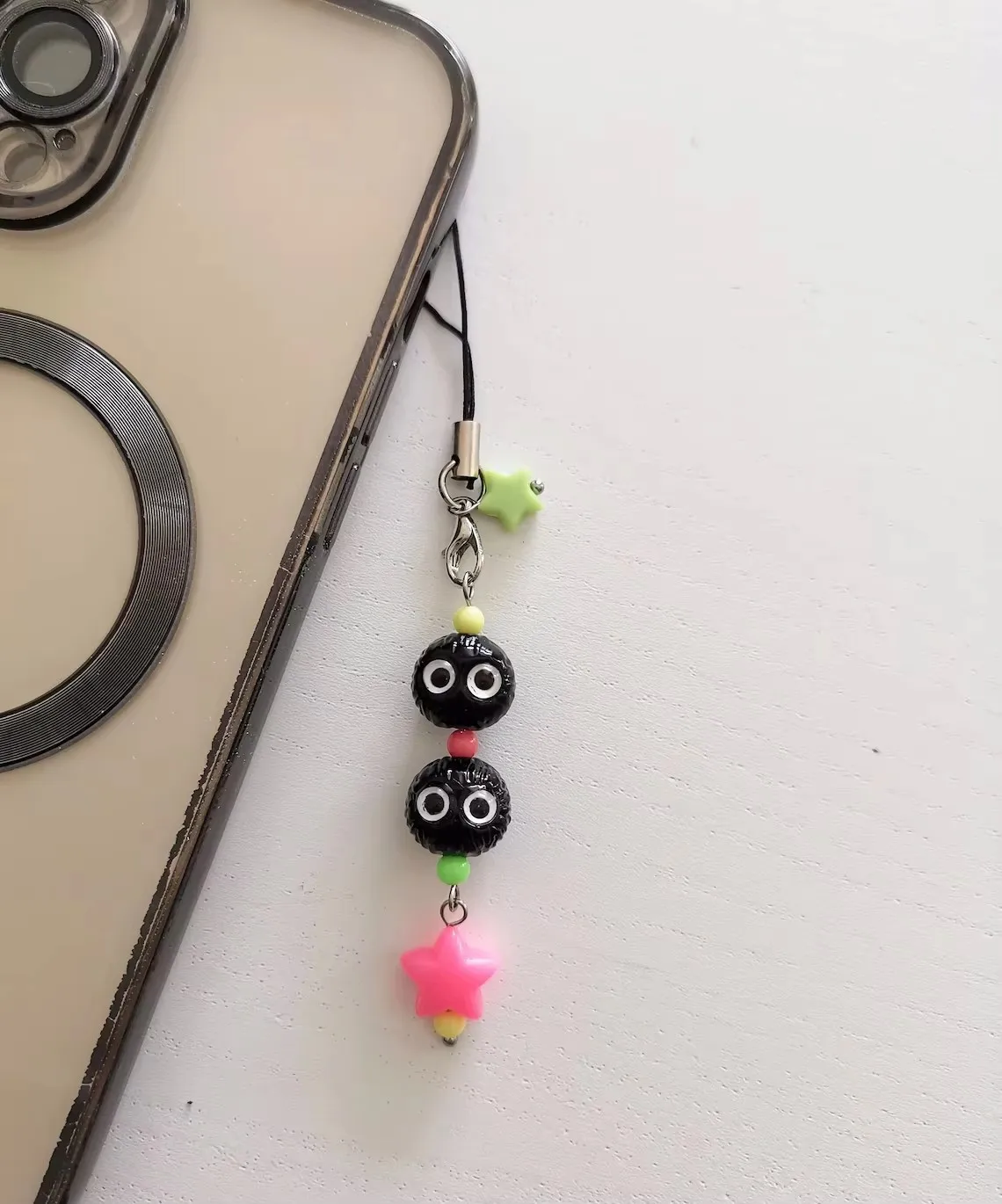 Se96b8d87390943a180440253eae94103m - Studio Ghibli Shop