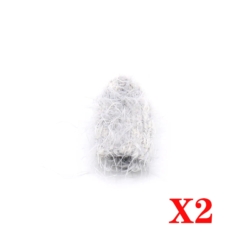 RZ046-2PCS