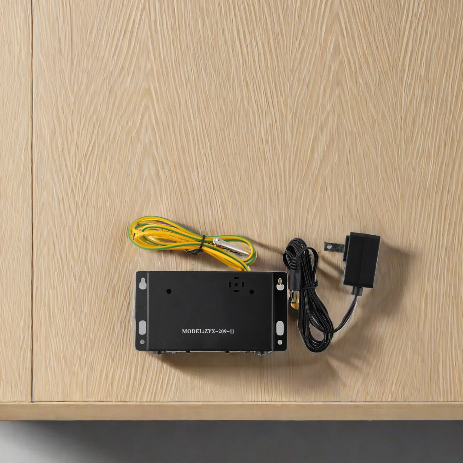 Band Tester Wrist Strap Tester Anti-static ESD Inductive Static