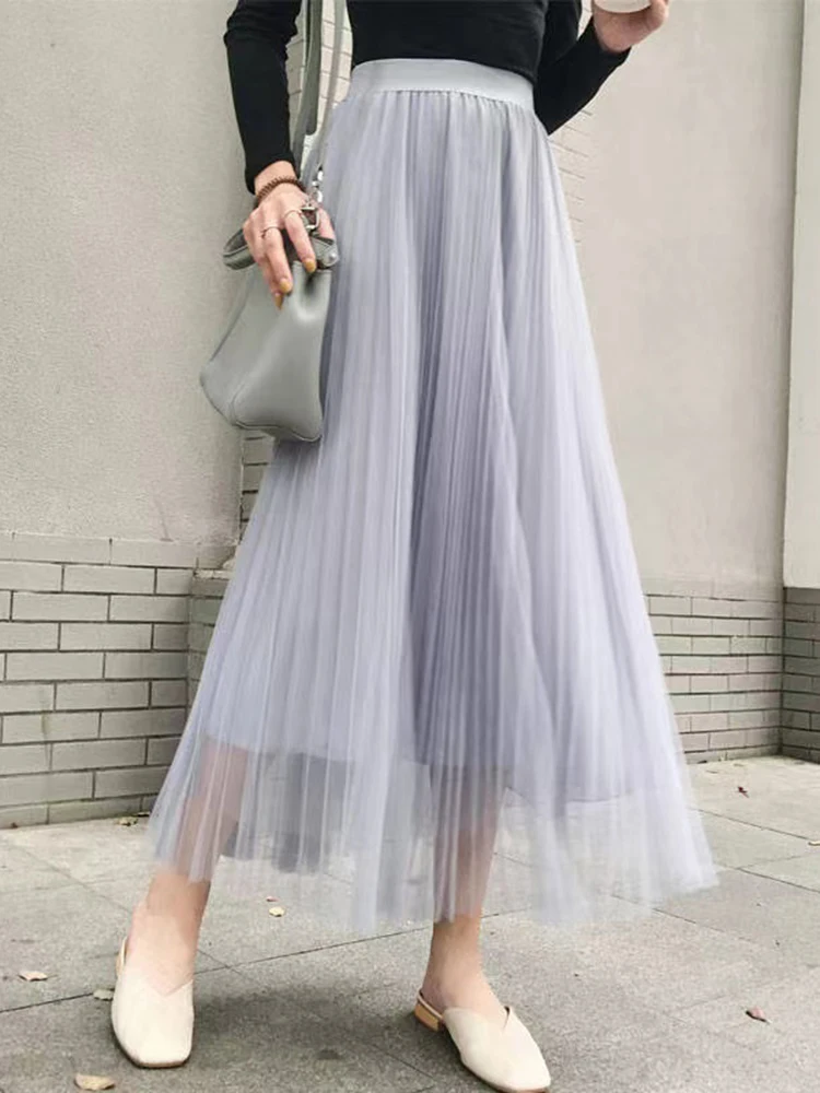 Grey 85 CM