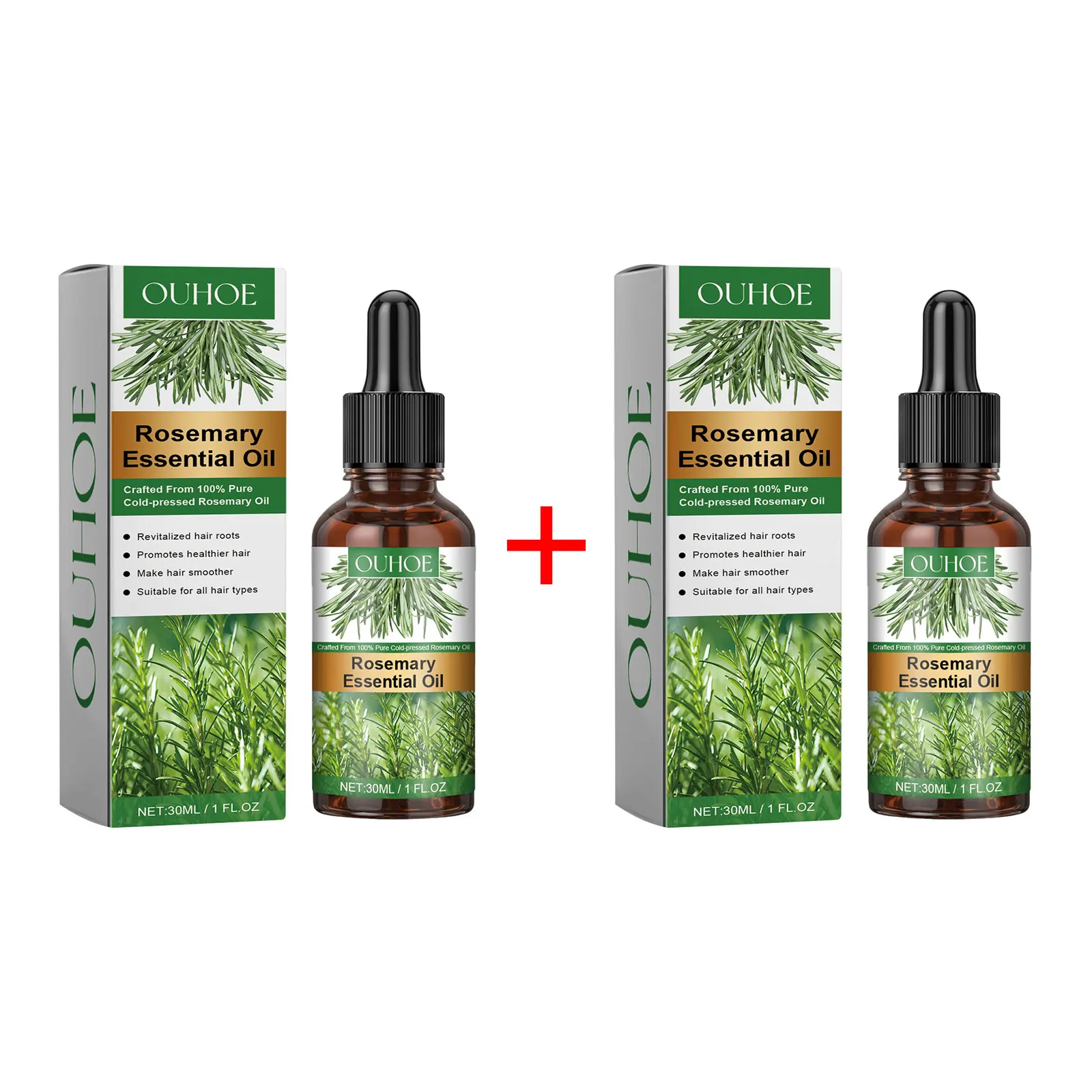 60ml Boxed
