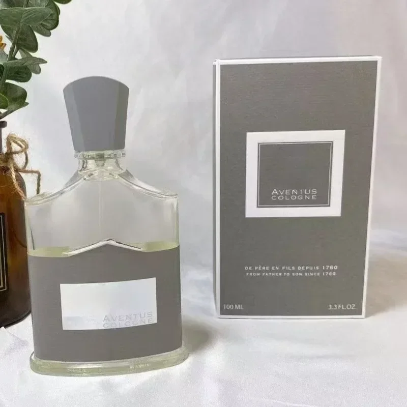 100ml-4