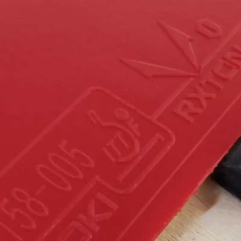 Slide image d672406ac8bc4a13abe05af716f5b01b