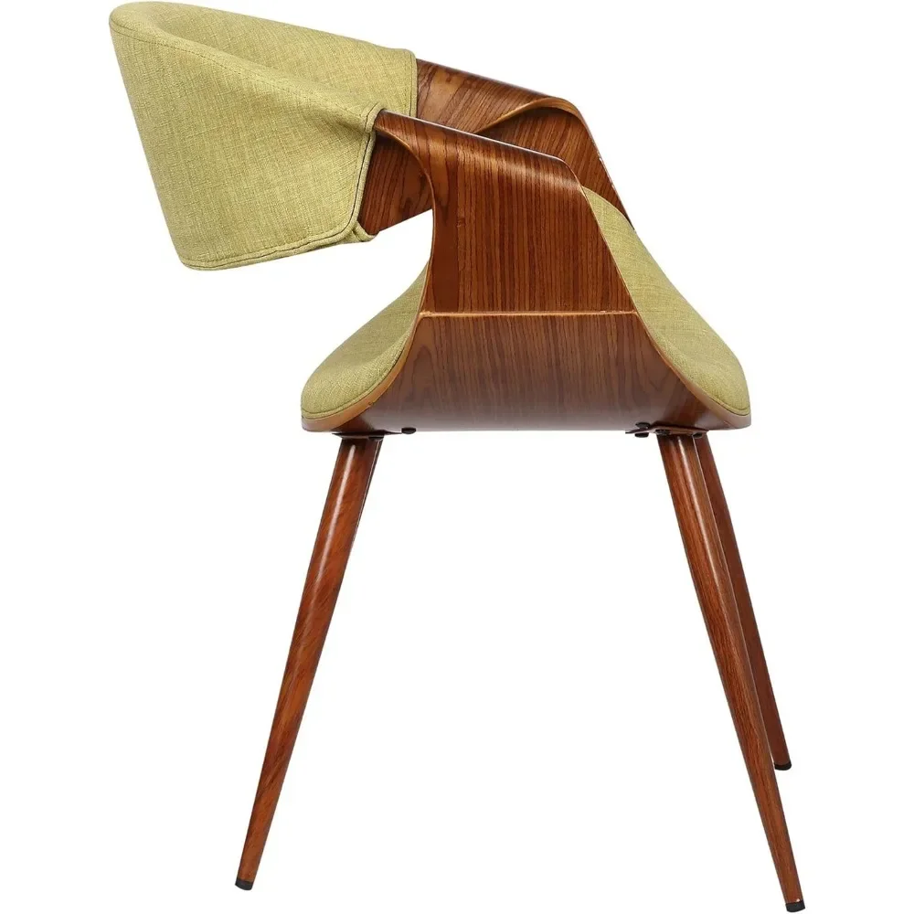 Modern Dining Chairs Chairs for Kitchen Chaise Salle a Manger Dinning Chair Furniture Furnitures Chaises Room Outdoor Desk Table