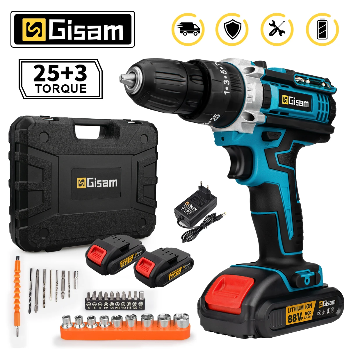 gisam-chave-de-fenda-el-trica-recarreg-vel-sem-fio-mini-broca-manual
