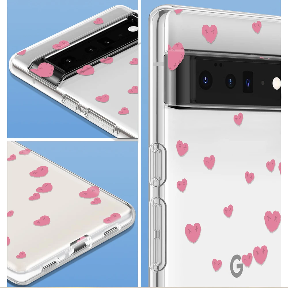 Google スマートフォン ピンク 51qJAht7L-L._UF350,350_QL50_.jpg