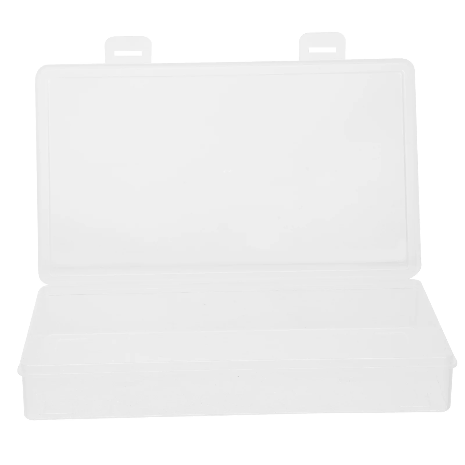 Рисунок 2 - Коробка для хранения денег