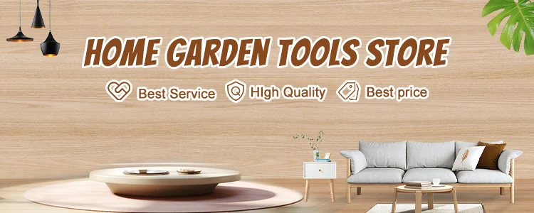 Lot De 2 Courroies De Tour 5M375 Pour Moteur De Mini Tour En Métal