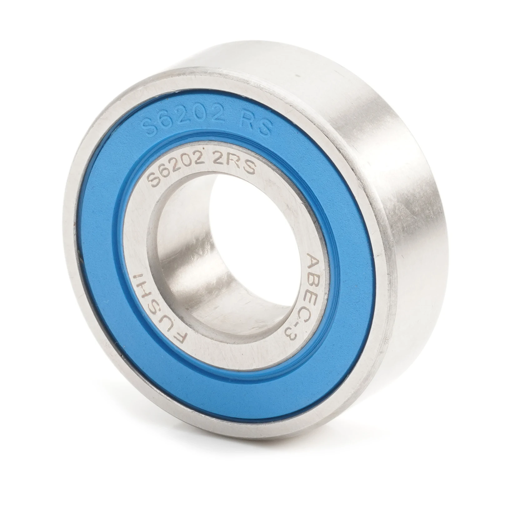 Roulement à Billes 6202-2RS – CX- 15x35x11 Mm – Tunisie Roulements