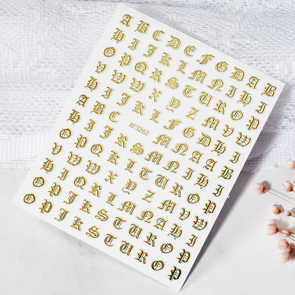 Stickers De Numeros Grandes Pegatinas Letras Adhesivas 30 Pegatinas De Números Grandes - Adhesivos Impermeables Para Buzones, Puertas O Cubos De Basura Pegatina Coche Pegatinas Numeradas
