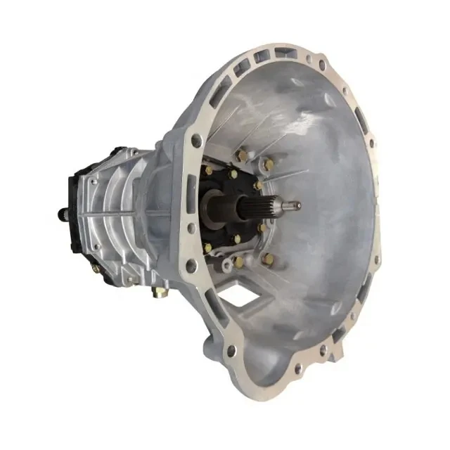 

Supply high performance gearbox parts transmission 33030-0L010 for Toyota Hilux 4X4 2L 3L 3Y 4Y 5L 2RZ KUN25 1RZ