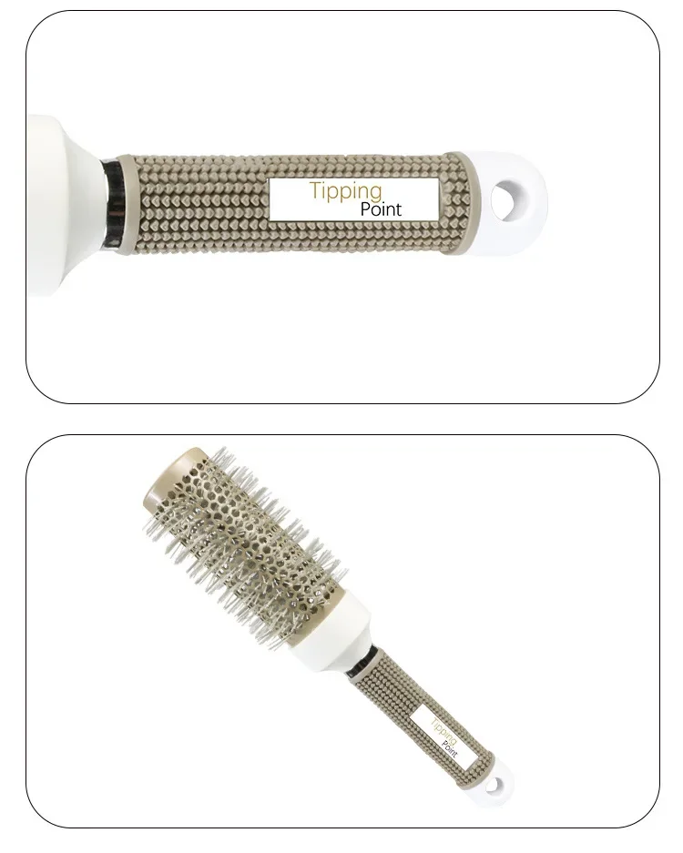 Slide image 4e1f6d214042447ca74b042cdb34fe34