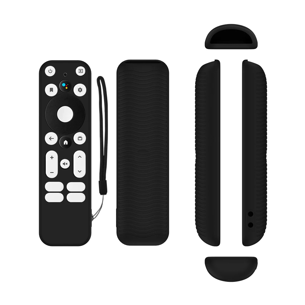 MECOOL KM2 Smart TV Box Remote/MECOOL TV Stick Streaming Stick/ONN