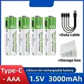 4PCS-AAA