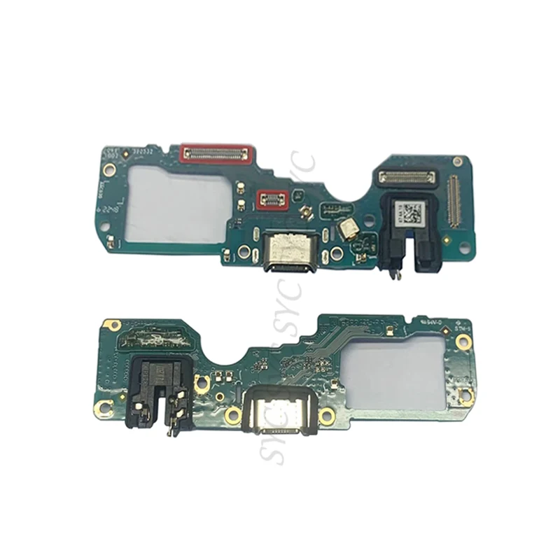 Рисунок 2 - Оригинальный USB-разъем для зарядки