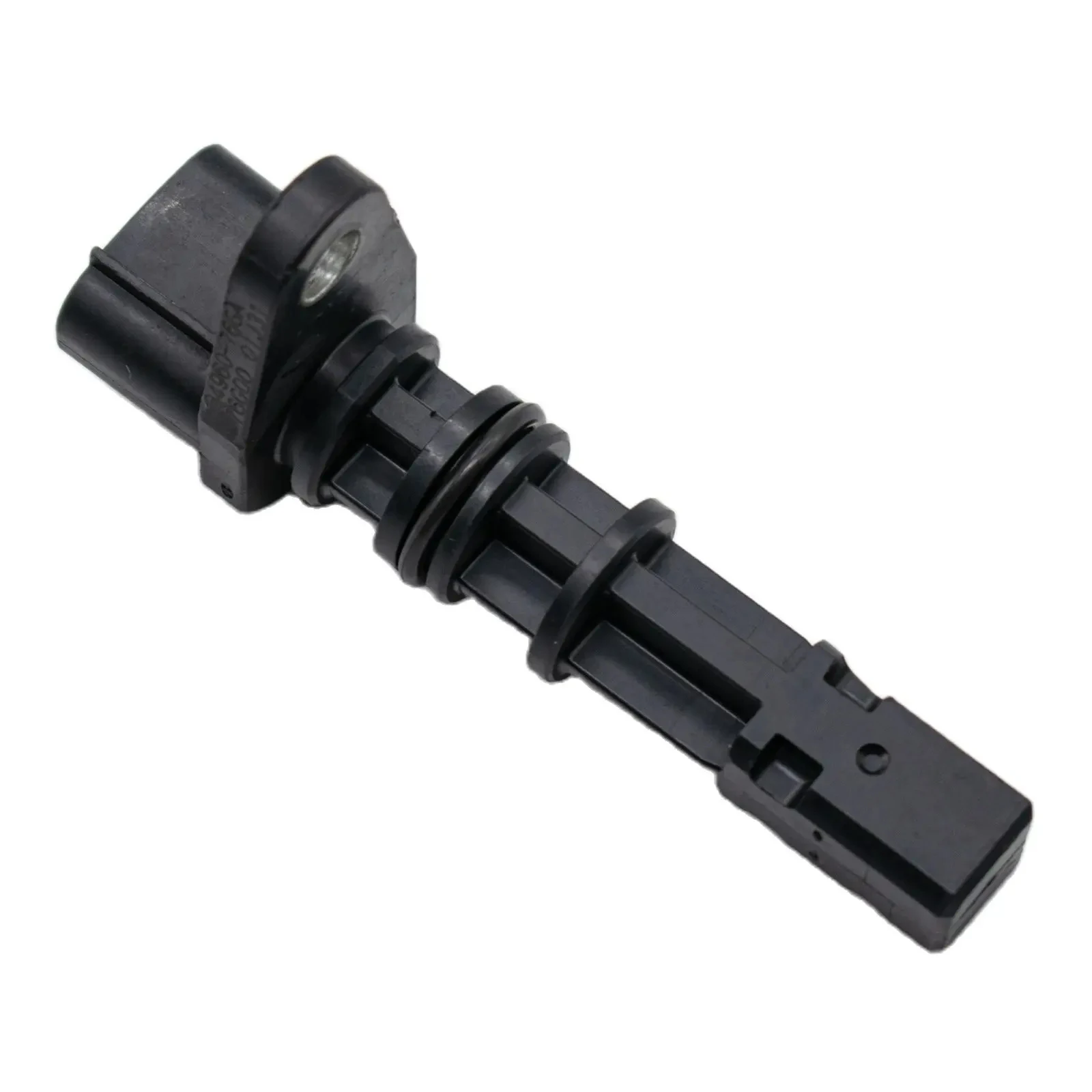 34960-76GA 34960-76G00 34960-54G00 34960-74G1 34960-74G0 Transmission Speed Sensor for SUZUKI- SWIFT ignis 1.3L
