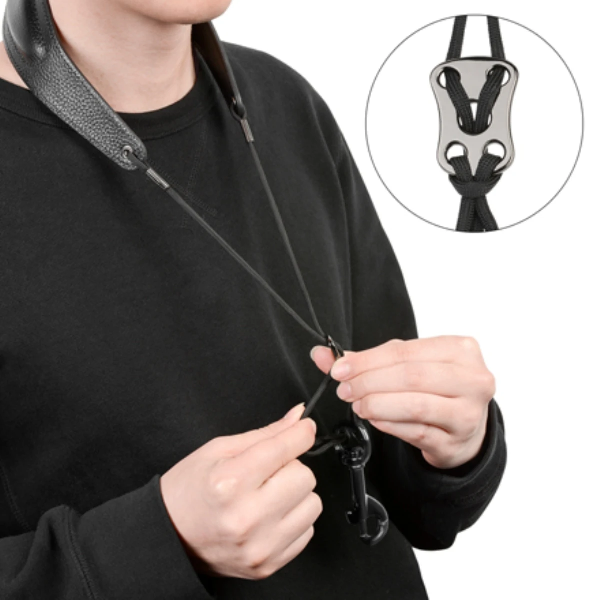 Slide image 69f2d1ebc6b54c77a2cf1f64659c2347