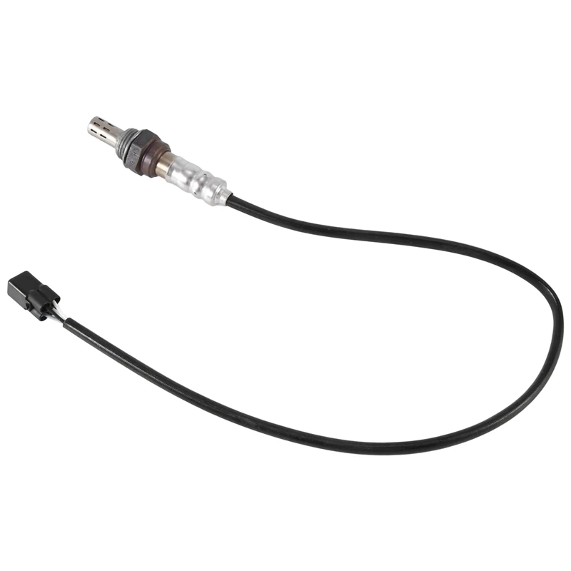 

Датчик кислорода 18213-10G00 1821310G0, сменные детали для Suzuki AN650 Burgman 650 2003-2005, 1 шт.