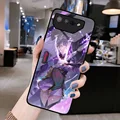A1