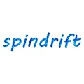 Spindrift No. 02 Store